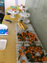-宝媛会月子中心(越秀店)