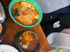 -济州爱肉堂(总店)