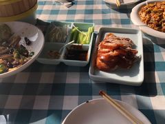 -紫光园(顺义店)