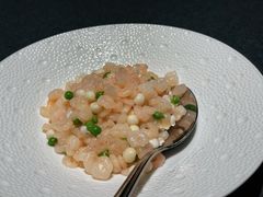-淮四九宴•老饭骨大师技(前门店)