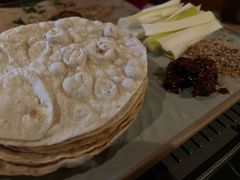 -三杯赤運·中式小酒馆(所城里店)