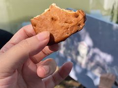 -张家港凤凰山景区恬庄古街