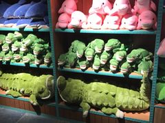 -波塞冬旅游度假区