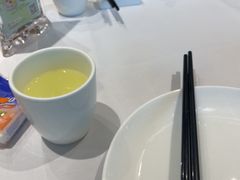 -西湖春天•老字号杭州菜(百汇店)