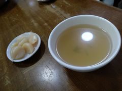 -老乌家特色小炒泡馍(大皮院店)