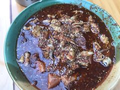 -高记什邡肖麻辣(成都店)