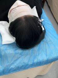 -上海伊莱美医疗美容医院