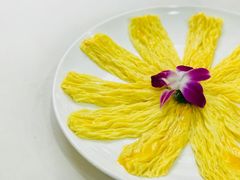 -黄埔华苑酒家(黄埔店)