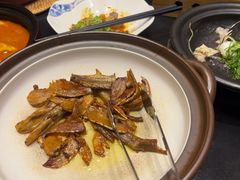 -临家闽南菜(宝洲路店)
