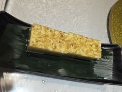 -惹味居(沙坦路)