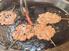 -丁脊壹绝·里脊肉