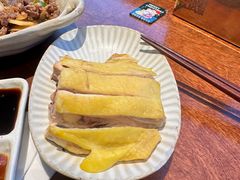 -麽麽家•爆炒牛肉饭(景瑞时光里店)