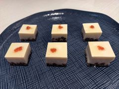 鲜奶红豆糕-品海楼·大连海胆锅贴馆(东港店)