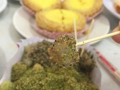 -南香茶餐室
