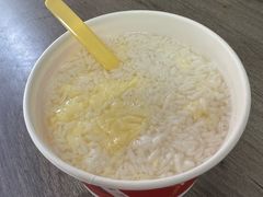 -味美香豆皮