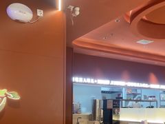 -黄记煌三汁焖锅(首创奥特莱斯店)