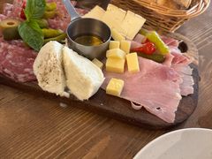 -Alimentari Grande(东湖路店)