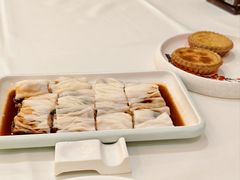 -聚福山莊·寻味顺德(北滘店)
