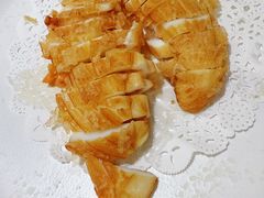 -吴记富苑(朝阳店)