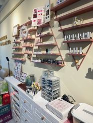 -美画·轻奢美甲美睫