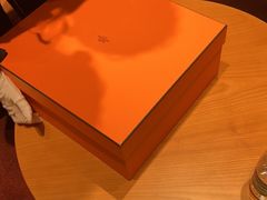 -HERMES(恒隆广场店)