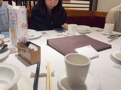 -勝記酒家·37年老字号·经典粤菜(荔枝公园店)