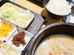 -过桥缘·过桥米线(大华虎城嘉年华店)