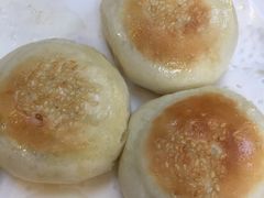 -醉云喃