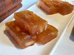 -侨美·唐荔园·40年地道粤菜