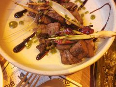 -Blac+Blac(中海环宇荟店)