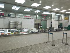 -顺通大冷面(总店)