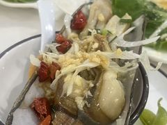 -威海渔村(黄兴路店)