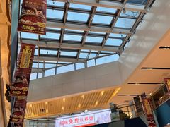 -宝龙城(杭州滨江店)