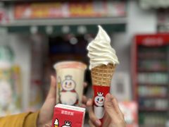 -蜜雪冰城(建设路店)