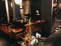 -鼎王麻辣锅(七贤店)