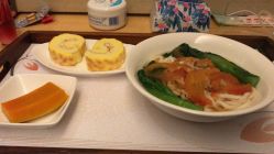 -莉泽月子中心(鹅潭汇店)