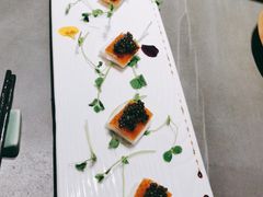 -晟永興烤鸭店(五道口店)