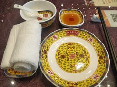 -宁波状元楼酒店(和义路店)