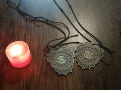 -长藤鬼校(龙翔店)