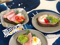 -PAPER STONE BAKERY(天汇广场店)