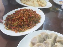 -来顺成饭庄