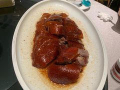 -瓷忆·瓷文化餐厅(上海店)