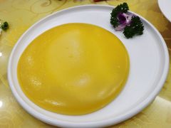 三不沾-砂锅居(西四店)