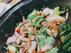 -石岐乳鸽村(南海第三分店)