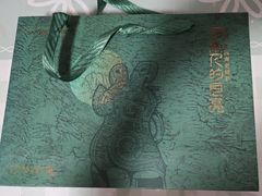 -香雪儿(升龙御玺店)