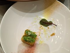 -南京悦客假日酒店