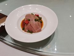 -江南大酒店(上肖墙店)
