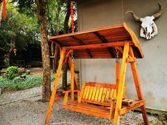 -盐坦烤全羊·特色小吃(城南店)