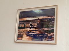 -牛八宝桂林米粉(八里庄店)