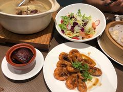 -张生记(丁香国际店)